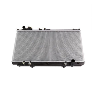 Denso 221-3121 Radiator||||87||d452213121||2015109