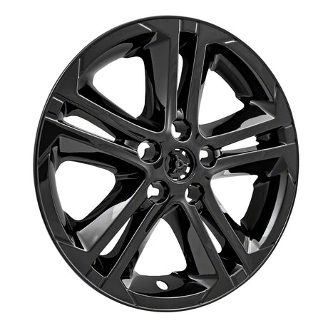Coast To Coast Iwcimp412blkn Wheel Skin||cci_Iwcimp412blkn_Impostor Wheel Skin_B2c_2.Jpg||86||cciimp412blkn||1087566