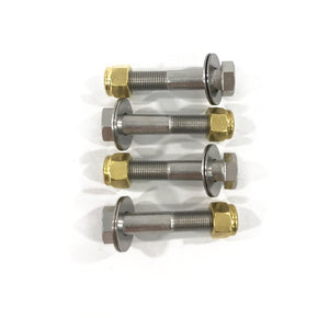 T-H Marine Bk-1-Dp Outboard Motor Jack Plate Bolt||bk-1-Dp.Jpg||85||t9tbk1dp||933238
