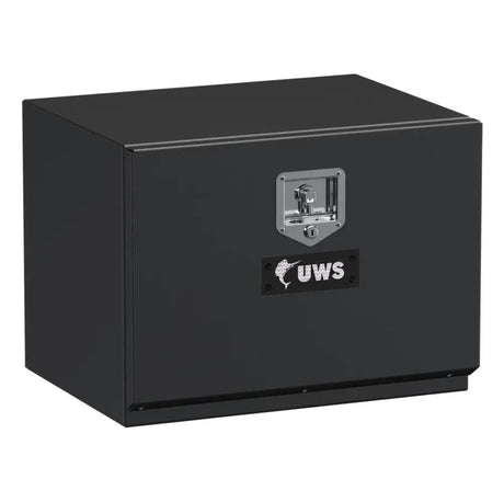 Product of UWS ST-TBUB-24-MB Not Applicable Toolbox 