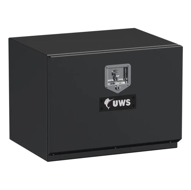 Product of UWS ST-TBUB-24-MB Not Applicable Toolbox 