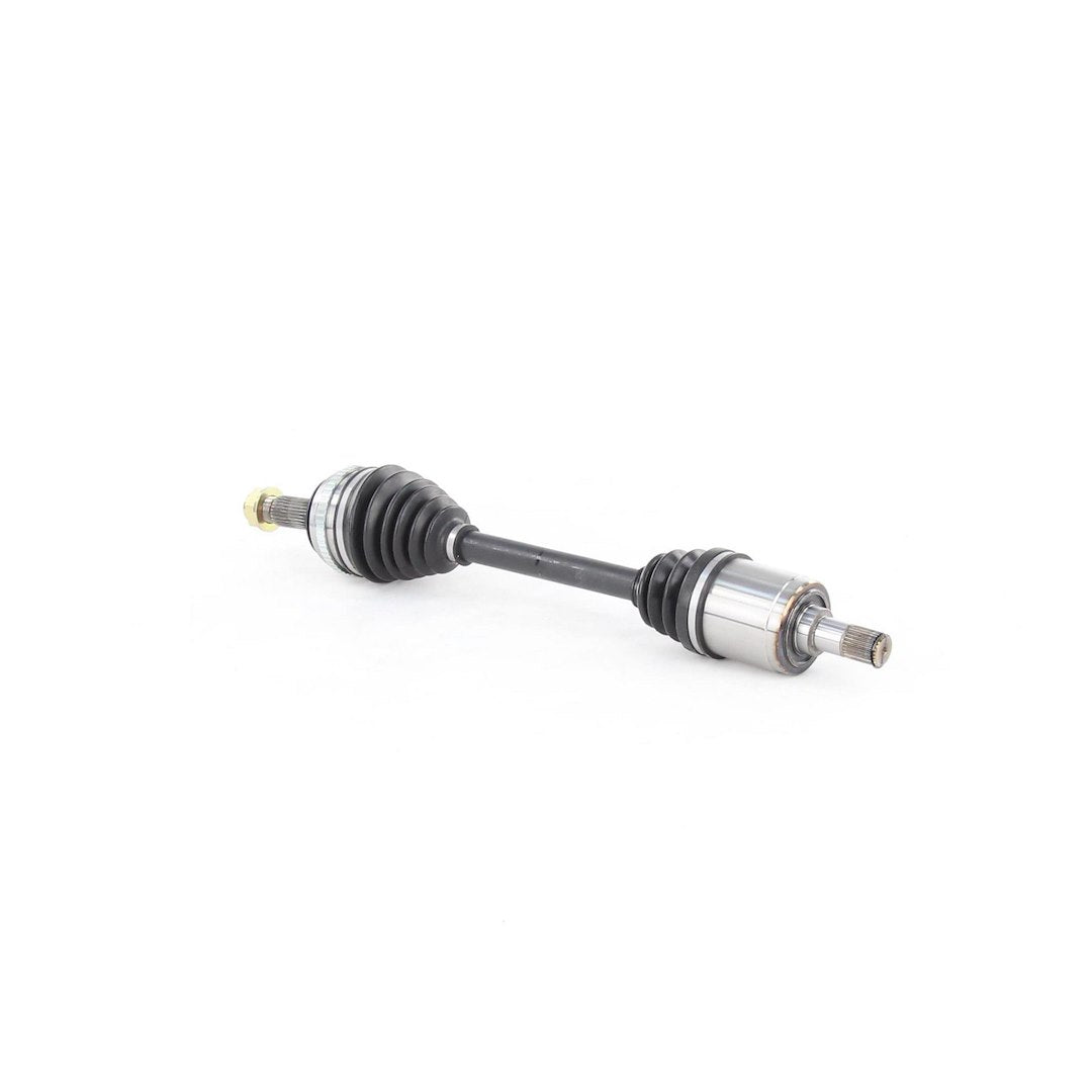 Trakmotive Ho-8136 Cv Axle Shaft||ho-8136_2.Jpg||87||trkho8136||2155753