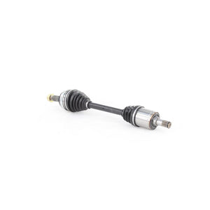 Trakmotive Ho-8136 Cv Axle Shaft||ho-8136_2.Jpg||87||trkho8136||2155753