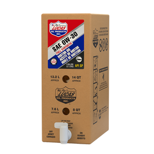 Lucas Oil 18008 Oil||18008_Synthetic0w-30motoroil_6galbib.Png||85||l4418008||2537737