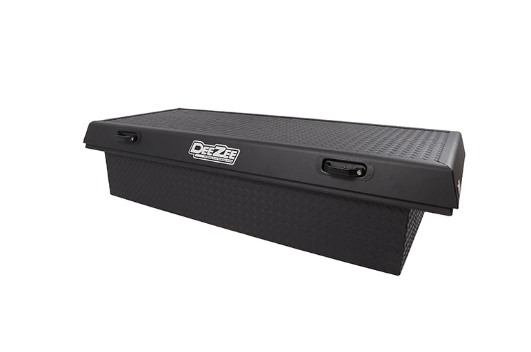 Dee Zee Dz93170tb Tool Box||dz93170tb_1.Jpg||86||d37dz93170tb||1778560
