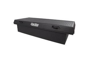 Dee Zee Dz93170tb Tool Box||dz93170tb_1.Jpg||86||d37dz93170tb||1778560