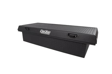 Dee Zee Dz93170tb Tool Box||dz93170tb_1.Jpg||86||d37dz93170tb||1778560