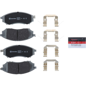Brembo P56058n Brake Pad||p56058n_Kit.Jpg||90||brmp56058n||1753770