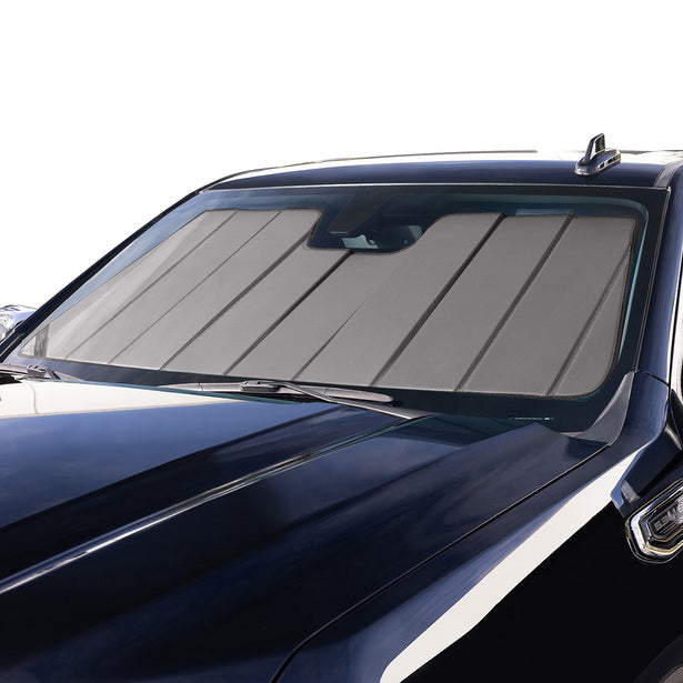 Covercraft Uv11941sv Windshield Shade||uv11941sv.Jpg||85||c59uv11941sv||1685442