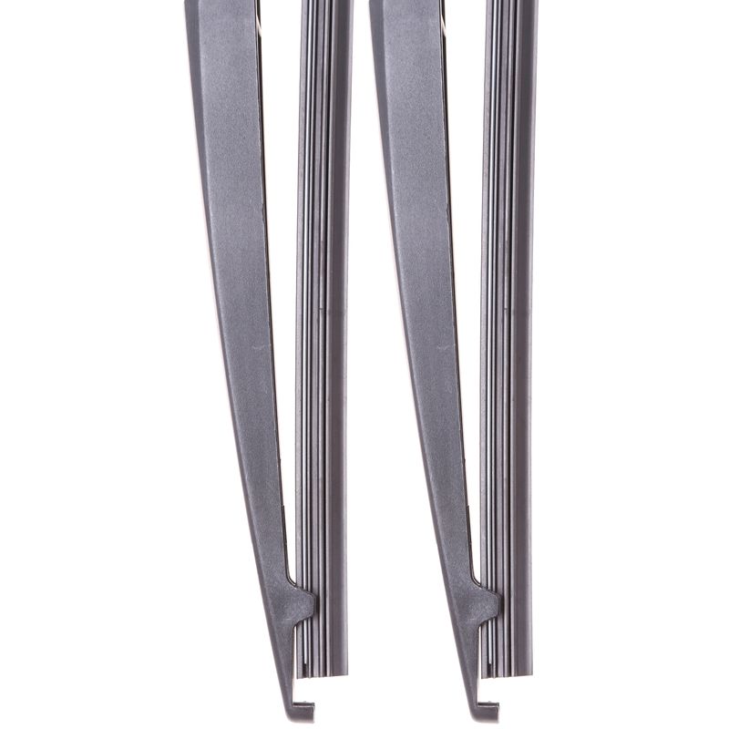 Product of Anco R-12-A Windshield Wiper Blade