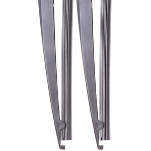 Product of Anco R-12-A Windshield Wiper Blade