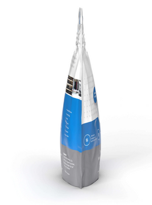 Product of Eva-Dry E-150 Dehumidifier