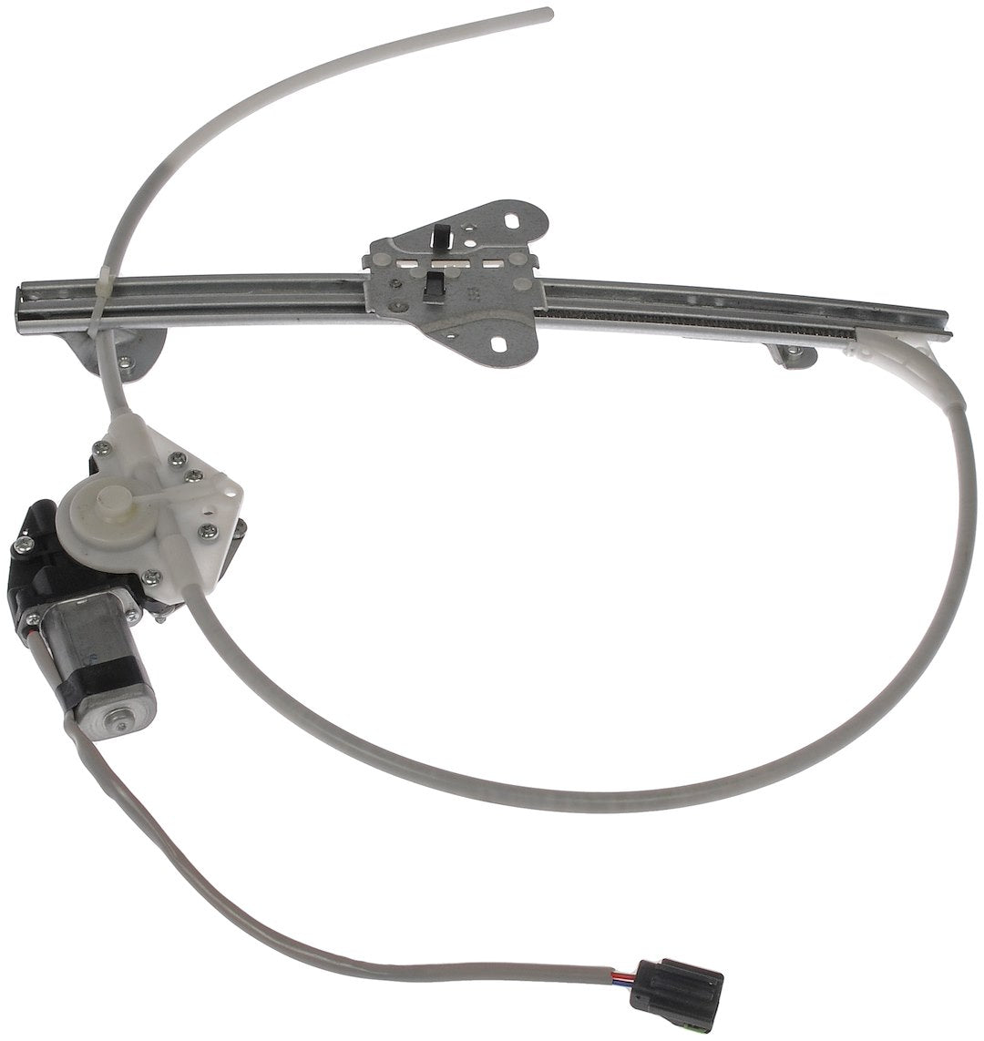 Dorman (Oe Solutions) 741-769 Window Regulator||741-769-001.Jpg||85||d18741769||1336419