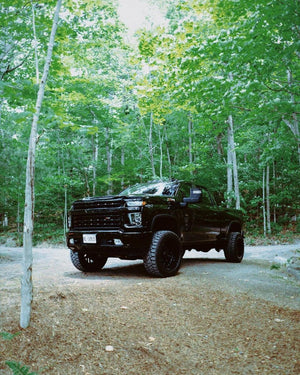 Cognito Motorsports 210-P1151 Lift Kit Suspension||210-P1151_4.Jpg||89||cog210p1151||2242106