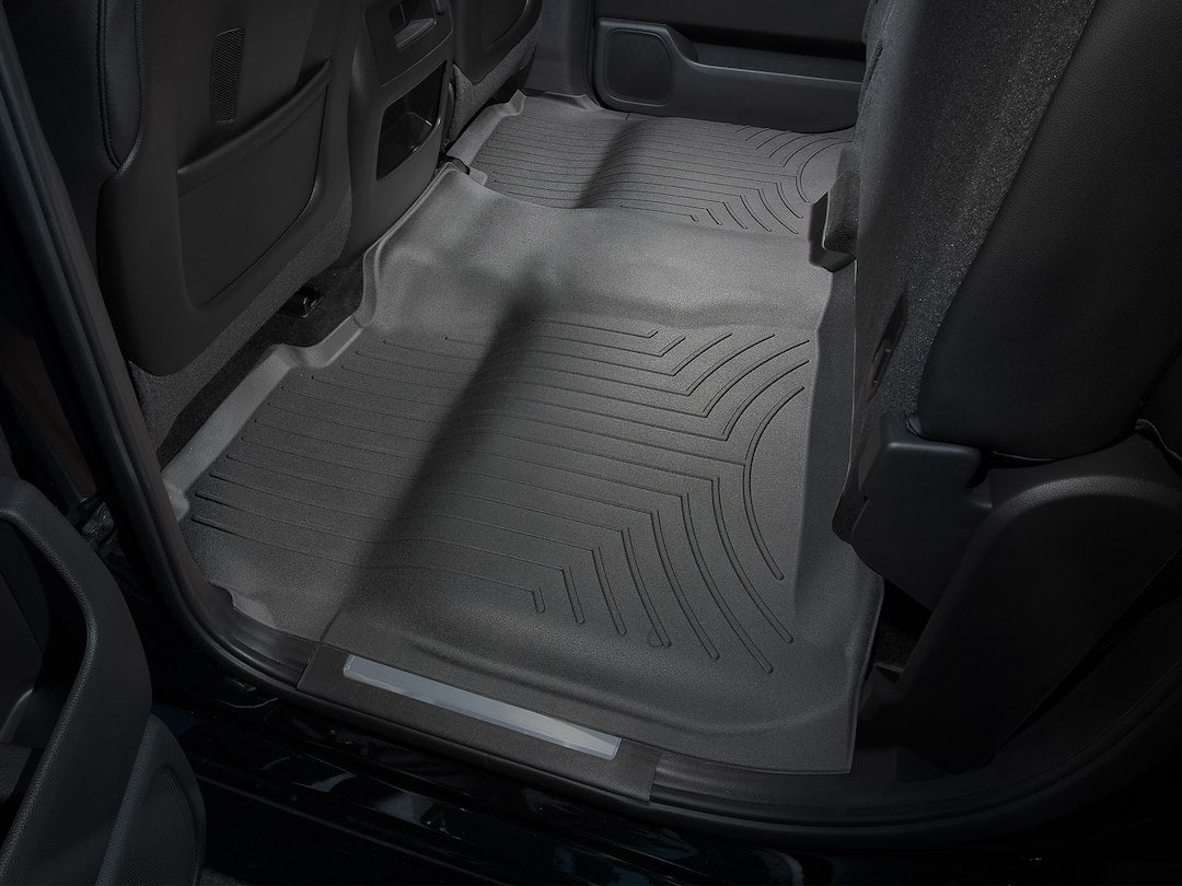 Weathertech (Usa) 445422 Floor Liner||445422_1.Jpg||86||w24445422||1664975