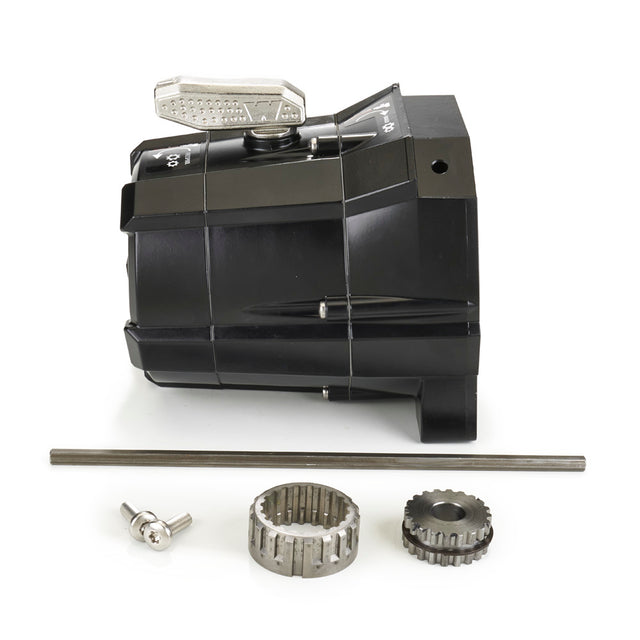 Warn 89304 Winch Clutch Assembly||||85||w3689304||1924810
