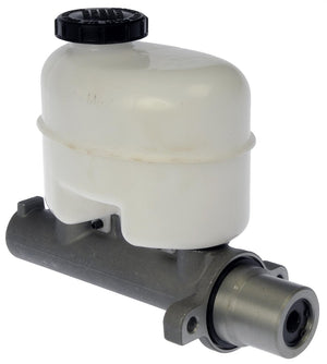Dorman (Oe Solutions) M630001 Brake Master Cylinder||m630001-006.Jpg||91||d18m630001||1670808