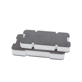 Decked Ad35 Tool Box Mat||ad35.Png||85||dckad35||873080