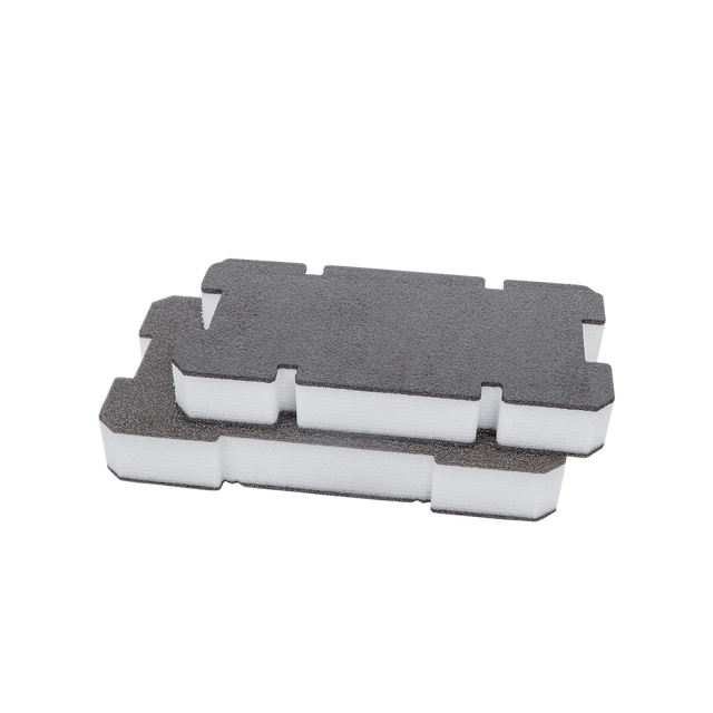 Decked Ad35 Tool Box Mat||ad35.Png||85||dckad35||873080