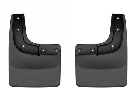 Weathertech (Usa) 120186 Mud Flap||120186.Jpg||85||w24120186||1740792