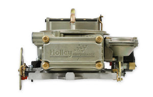 Holley Performance 0-80319-2 Carburetor||||95||h19803192||2020988