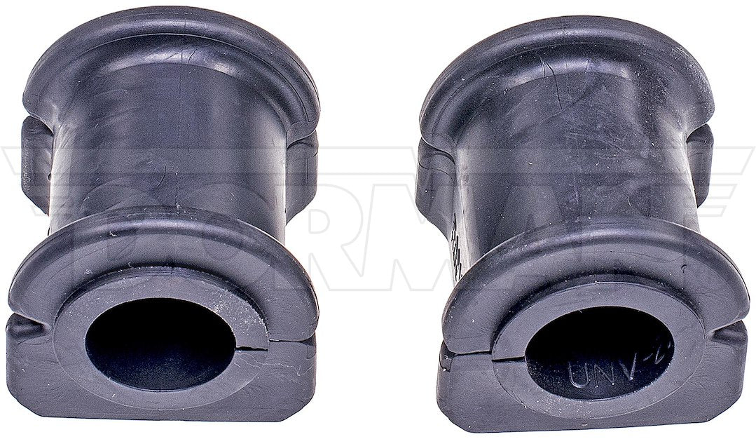 Dorman Chassis Bsk90579pr Stabilizer Bar Mount Bushing||bsk90579-007.Jpg||85||d18bsk90579pr||1333788