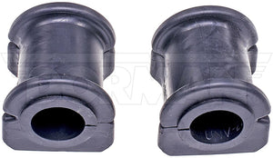 Dorman Chassis Bsk90579pr Stabilizer Bar Mount Bushing||bsk90579-007.Jpg||85||d18bsk90579pr||1333788