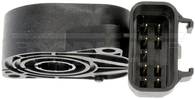 Dorman (Oe Solutions) 699-102 Accelerator Pedal Sensor||699-102_1.Jpg||86||d18699102||1295199