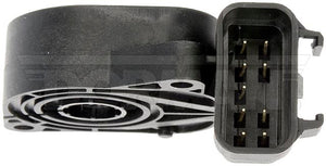 Dorman (Oe Solutions) 699-102 Accelerator Pedal Sensor||699-102_1.Jpg||86||d18699102||1295199