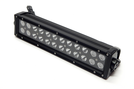 Product of Southern Truck 75015 Light Bar 