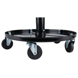 Performance Tool W85008 Stool||w85008_2.Jpg||86||ptlw85008||1111186