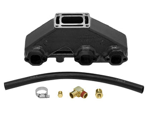 Sierra Marine 18-1848 Exhaust Manifold||18-1848.Jpg||85||s5m181848||1353589