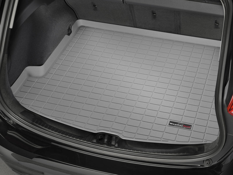 Weathertech (Usa) 421728 Cargo Area Liner||421728.Jpg||85||w24421728||1504186