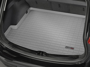 Weathertech (Usa) 421728 Cargo Area Liner||421728.Jpg||85||w24421728||1504186