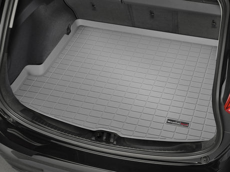 Weathertech (Usa) 421728 Cargo Area Liner||421728.Jpg||85||w24421728||1504186