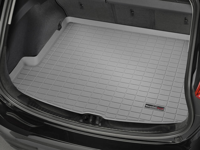 Weathertech (Usa) 421728 Cargo Area Liner||421728.Jpg||85||w24421728||1504186