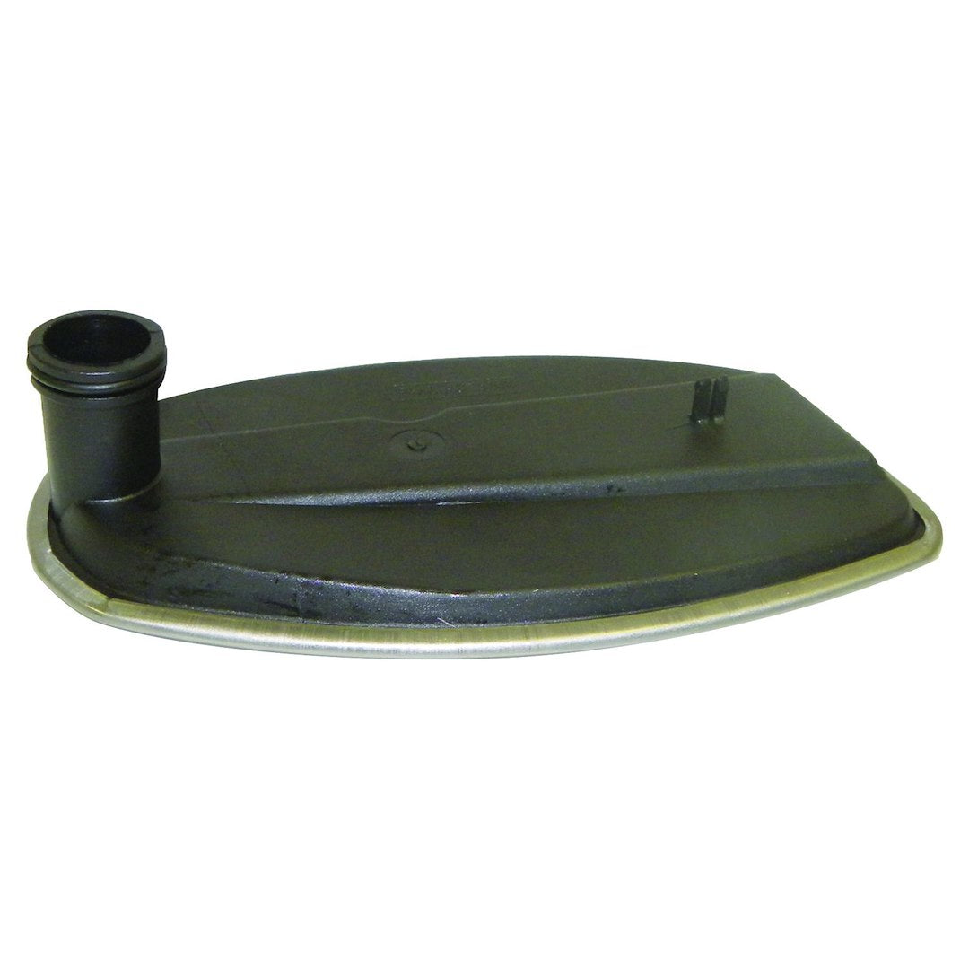 Crown Automotive 52108325aa Auto Trans Filter||52108325aa.Jpg||85||c1y52108325aa||1790327