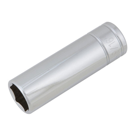 Product of Performance Tool W38318 Socket Standard 