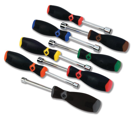 Performance Tool W30900 Nut Driver||w30900.Jpg||85||ptlw30900||1671879