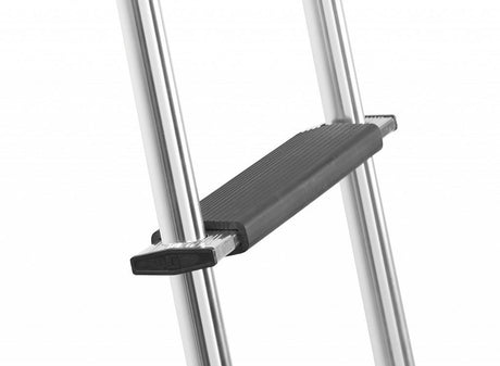 Product of Stromberg Carlson 8539-Cp Ladder Rung End Cap
