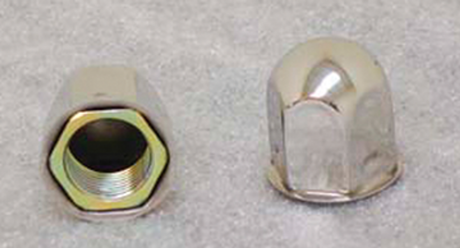 Phoenix Usa Pnf98lnt Wheel Simulator Lug Nut Cover||pnf98lnt.Png||85||p1gpnf98lnt||1192481
