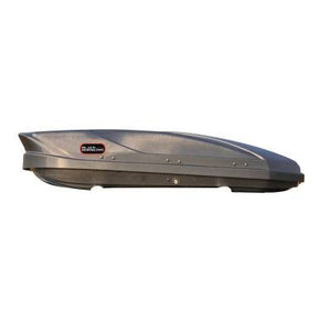 Black Horse Offroad Bhodrb14 Cargo Carrier||bhodrb14_3.Jpg||88||blkbhodrb14||2238255