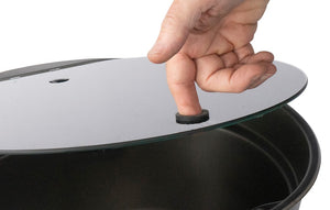 Suburban Mfg 3262ast Sink||3262ast_4.Jpg||89||s6u3262ast||1791425
