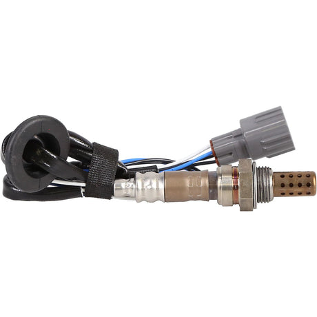 Denso 234-4137 Oxygen Sensor||234-4137_1.Jpg||86||d452344137||2155939
