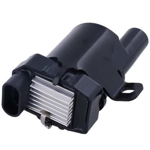 Motorad/ Cst 3ic221 Ignition Coil||3ic221_Angle.Jpg||85||c973ic221||2214359