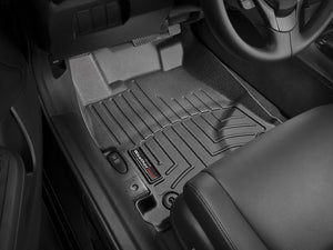 Weathertech (Usa) 444921 Floor Liner||444921_1.Jpg||86||w24444921||1658042