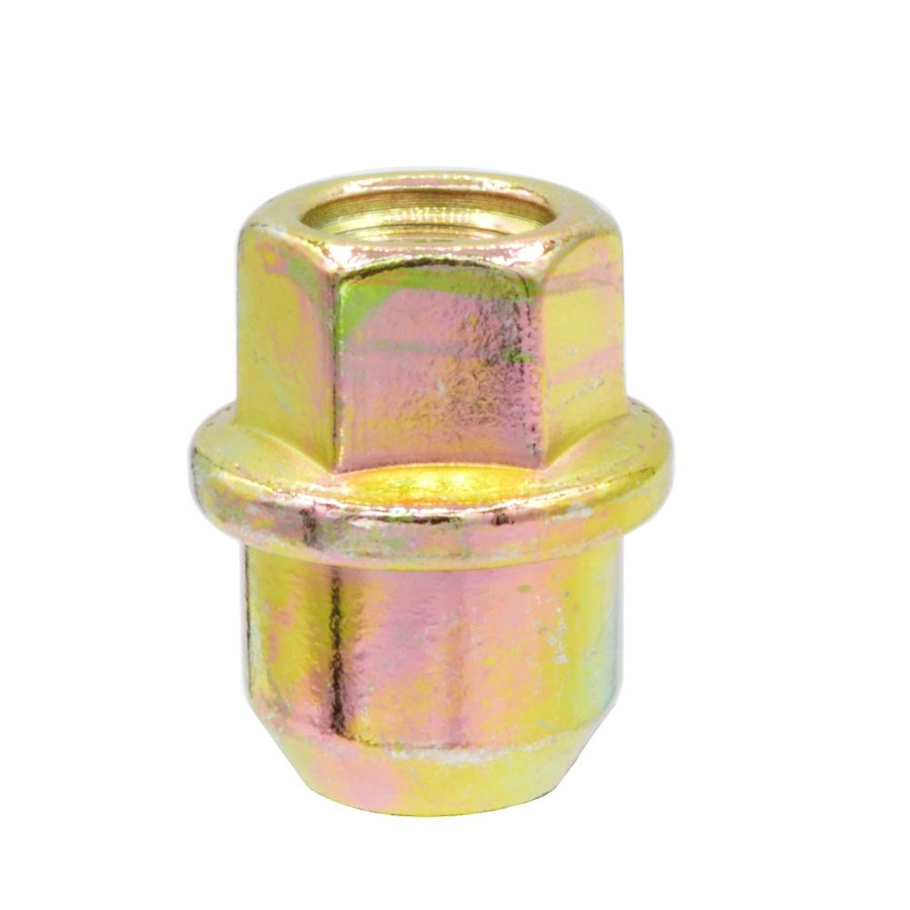 Vista Lug Nuts Dpc60199 Lug Nut||dpc60199.Jpg||85||wcwdpc60199||1703652