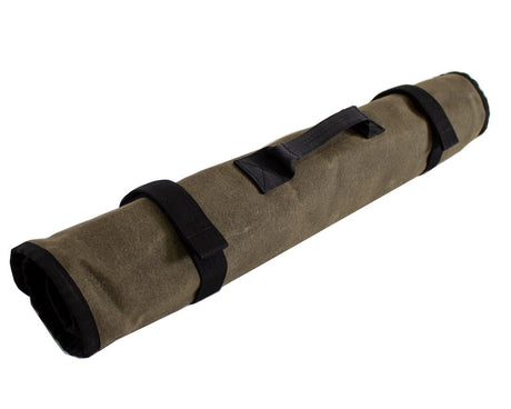 Overland Vehicle Systems 21089941 Tool Bag||21089941_Hero_1.Jpg||85||ovs21089941||957735