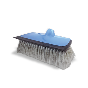 Product of Dicor Corp. Cp-Sb10sqe Scrub Brush