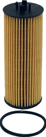Pro-Tec By Wix Pxl57526 Oil Filter||pxl57526.Png||85||w68pxl57526||2069363